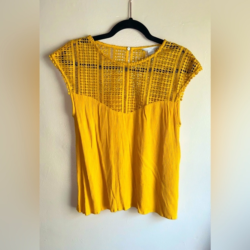 H&M Women’s